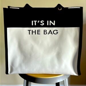 Kate Spade For Target Tote bag